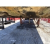 Image 7 : 2002 BENSON AF48 Flatbed Trailer