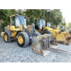 Image 4 : 2023 VOLVO L90H Wheel Loader