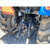 Image 10 : LS MT342 Farm Tractor