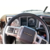 Image 23 : 2026 MACK GR84F Dump Truck