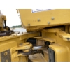 Image 7 : 2023 TIGERCAT 620H Skidder