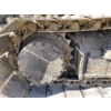 Image 17 : 2022 CAT 317GC Excavator