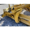 Image 8 : 2023 CAT 140 Motor Grader