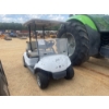 Image 1 : 2007 YAMAHA YDRA Golf Cart
