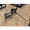 Image 2 : HAY FORK