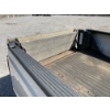 Image 7 : 2013 FORD F250 XL Pickup Truck