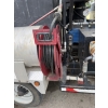 Image 8 : 2007 SECA RAMVAC 3600 Vacuum Trailer