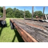 Image 7 : Flatbed Trailer