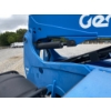 Image 8 : 2016 GENIE GTH-636 Forklift - Telehandler