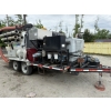 Image 5 : 2007 SECA RAMVAC 3600 Vacuum Trailer