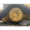 Image 11 : 2015 CAT D11T Dozer / Crawler Tractor
