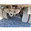 Image 8 : 2020 KENWORTH T880 Dump Truck