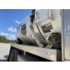 Image 5 : 2010 KENWORTH T800 Sewer Rodder Truck