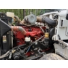 Image 10 : 2010 PETERBILT 367 Day Cab Truck