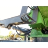 Image 20 : 2019 JOHN DEERE 437E Log Loader