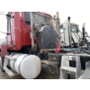 Image 12 : 2020 MACK PI64T Day Cab Truck