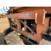 Image 11 : 1984 LULL 844 HIGHLANDER Forklift - Telehandler