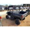 Image 2 : 2022 POLARIS RANGER 1000 UTV