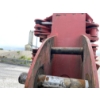 Image 9 : CAT HFW221 CENTER-POST SAW HEAD