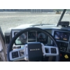 Image 19 : 2025 MACK PI64T Day Cab Truck