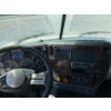 Image 21 : 2015 MACK GU713 Dump Truck
