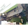 Image 16 : 2020 JOHN DEERE 437E Log Loader