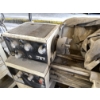 Image 10 : JET GH-1440W-1 LATHE