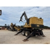 Image 3 : 2018 TIGERCAT 234B Log Loader