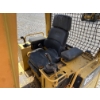 Image 16 : 2001 CAT D5C LGP Dozer / Crawler Tractor