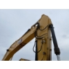 Image 5 : 2021 CAT 326 Excavator