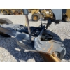 Image 21 : 2017 JOHN DEERE 772GP Motor Grader