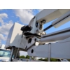 Image 7 : 2008 PETERBILT 367 Bridge Inspection / Ladder Truck