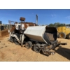 Image 4 : 2008 TEREX CEDARAPIDS CR352L Asphalt Paver