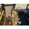 Image 18 : 1987 JOHN DEERE 450E Dozer / Crawler Tractor