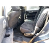 Image 8 : 2014 NISSAN PATHFINDER SL SUV