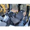Image 20 : 2015 CAT 420F2 Backhoe