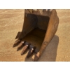 Image 6 : 2021 CAT 317 Excavator