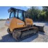 Image 3 : 2023 CASE 850M LGP Dozer / Crawler Tractor