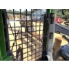 Image 34 : 2019 JOHN DEERE 437E Log Loader