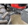 Image 5 : 2019 MASSEY FERGUSON 5713 Farm Tractor