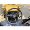 Image 21 : 1996 JOHN DEERE 310D Backhoe