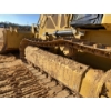 Image 12 : 2022 CAT D1 XL Dozer / Crawler Tractor