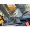 Image 24 : 2023 VOLVO EC220EL Excavator