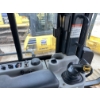 Image 20 : 2023 KOMATSU D61PX-24 Dozer / Crawler Tractor