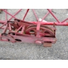 Image 3 : 40' LATTICE BOOM TIP & 15' BOOM TIP SECTION