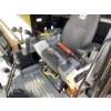 Image 18 : 2023 CAT 320 Excavator