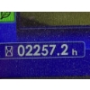 Image 29 : 2023 KOMATSU PC230F-11 TRACK Processor