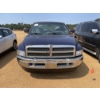 Image 2 : 2001 DODGE RAM 1500 Pickup Truck