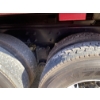 Image 10 : 2026 MACK GR64F Dump Truck