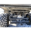 Image 10 : 2020 JOHN DEERE HPX815E GATOR UTV